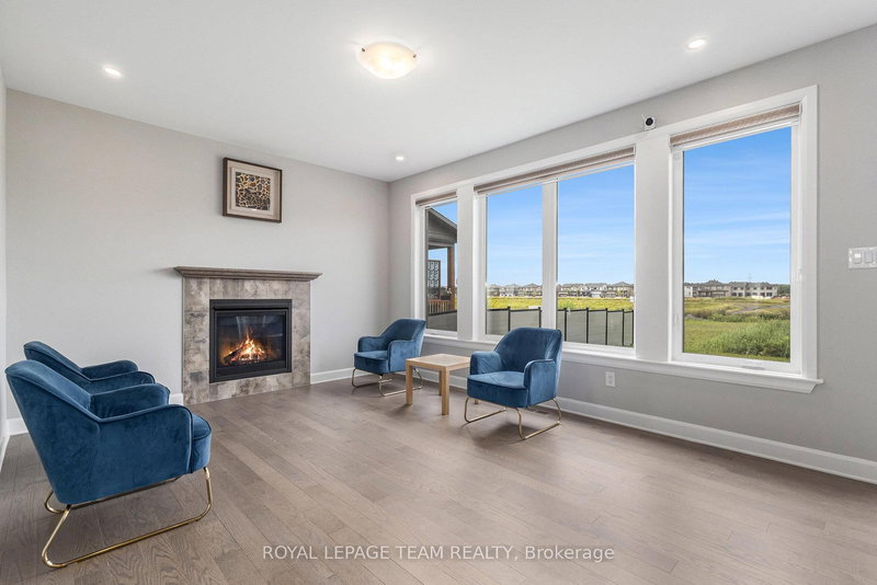 659 Parkview Terr, Russell, K4R 0C7 | Image 3