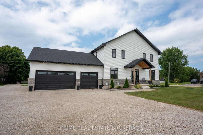 home for sale on 33977 Kildeer Drive