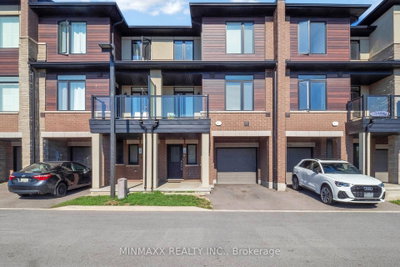 Unit 59 — 590 NORTH SERVICE Road — photo 3