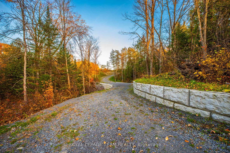 home for sale on 1201 Dunning Road