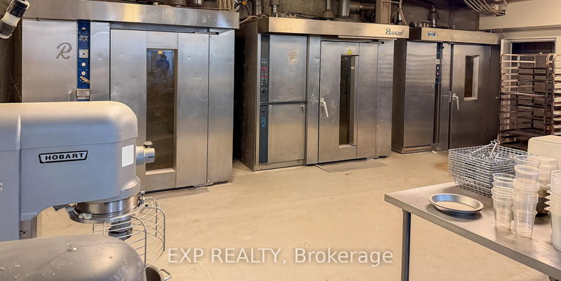 Lower - 222 Wellington St, London East, N6B 2L3 | Image 2