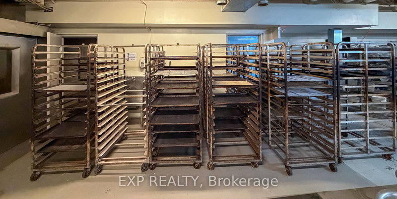 Lower - 222 Wellington St, London East, N6B 2L3 | Image 3