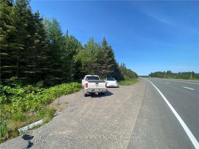 Lot 1 ON-17 / Trans Canada Highway, Plummer Additional, P0R 1C0 | Image 2