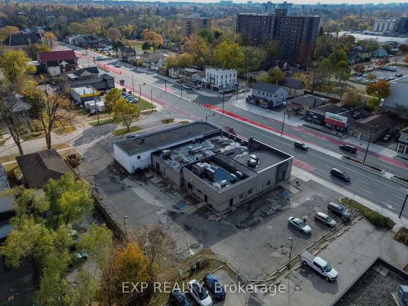 102 - 222 Wellington St, London East, N6B 2L3 | Image 3