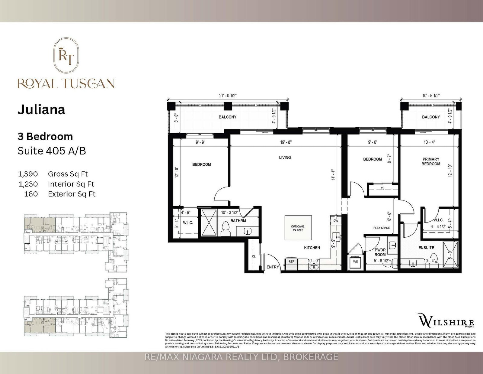 Listing Image 7