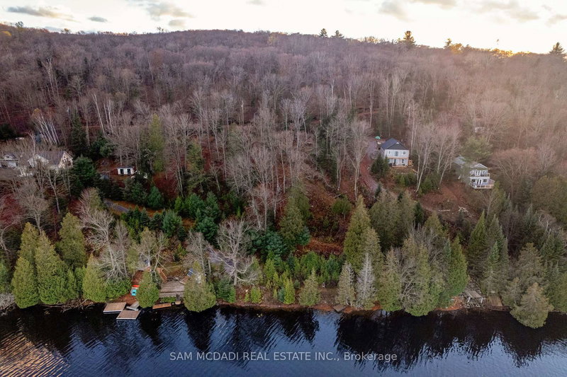 5 Lodge Lane, Joly, P0A 1Z0 | Image 3