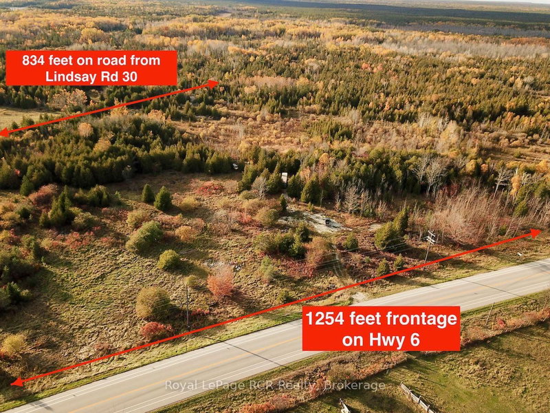 4887 Hwy 6 Highway, Northern Bruce Peninsula, N0H 1Z0 | Image 2