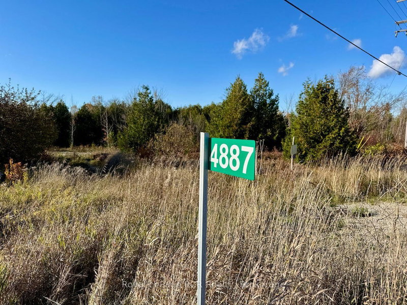 4887 Hwy 6 Highway, Northern Bruce Peninsula, N0H 1Z0 | Image 3