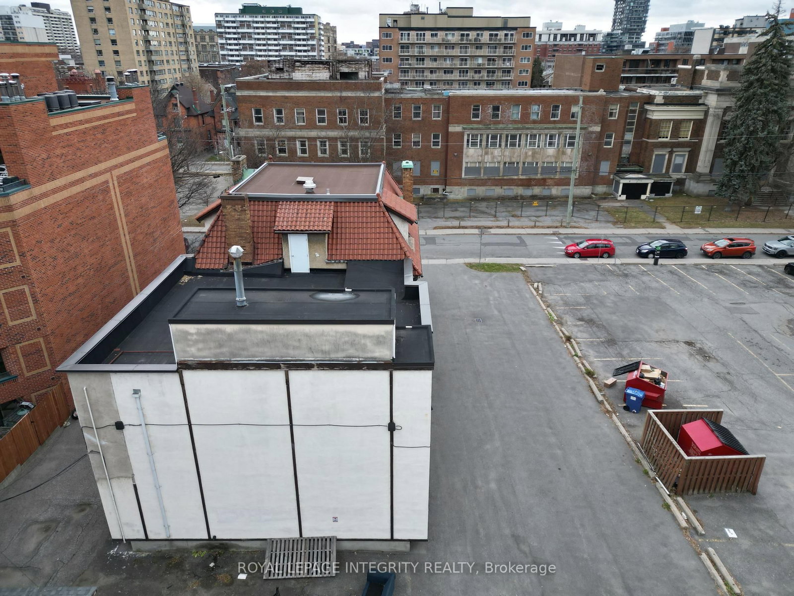 307 Gilmour Street - Photo 10