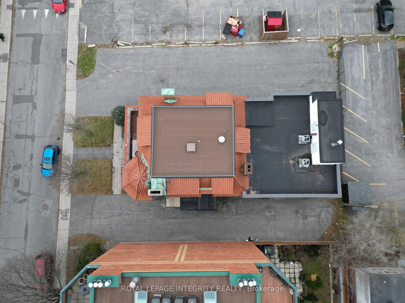 307 Gilmour Street - Photo 11