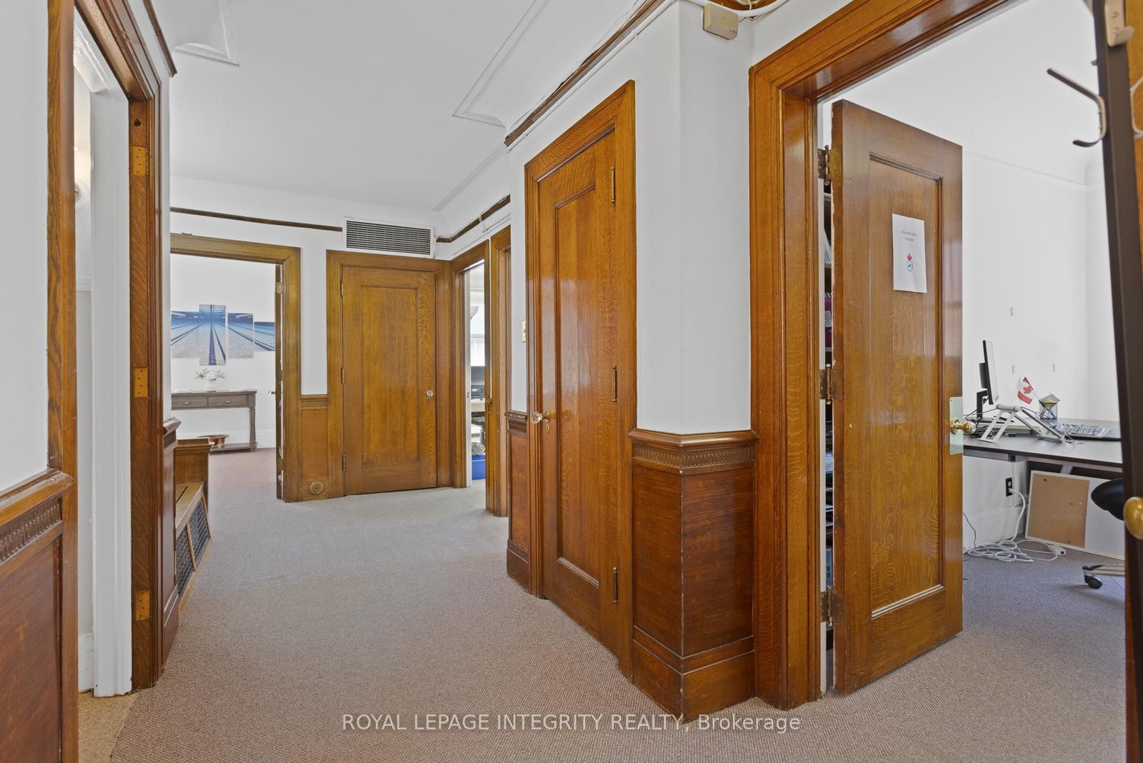 307 Gilmour Street - Photo 20