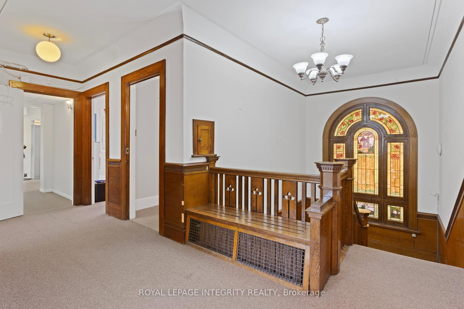 307 Gilmour Street - Photo 21