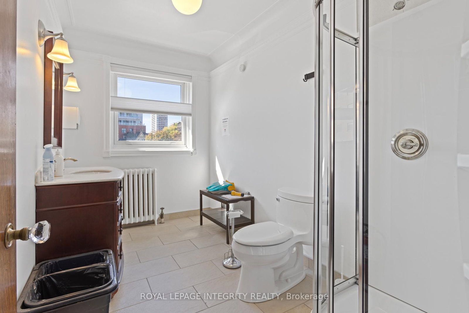 307 Gilmour Street - Photo 23
