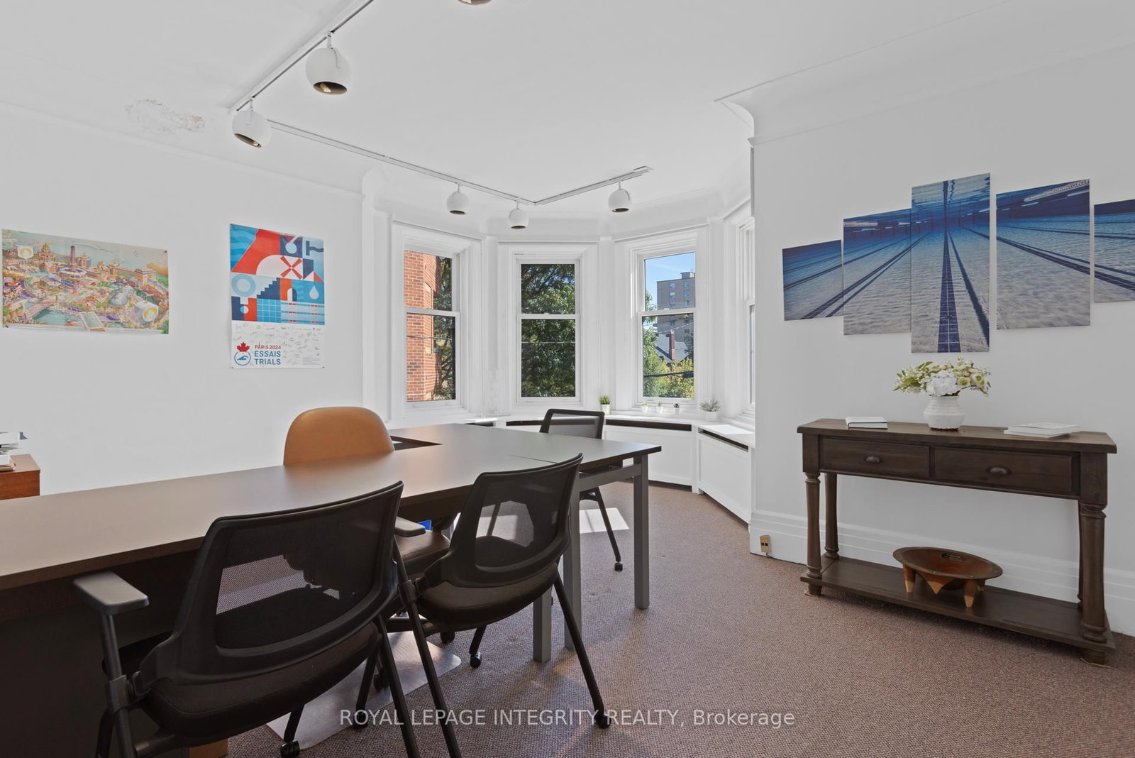 307 Gilmour Street - Photo 24