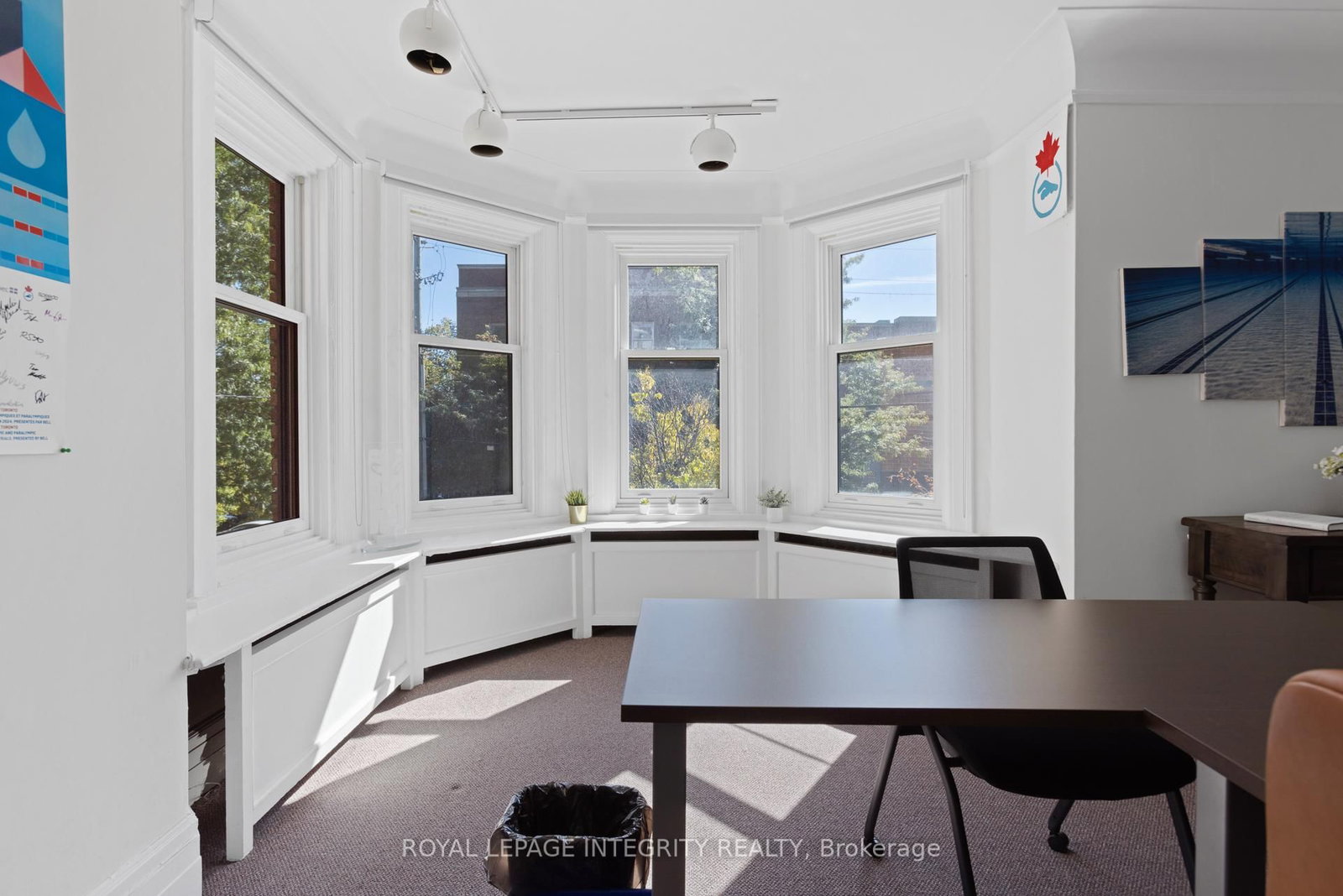 307 Gilmour Street - Photo 25