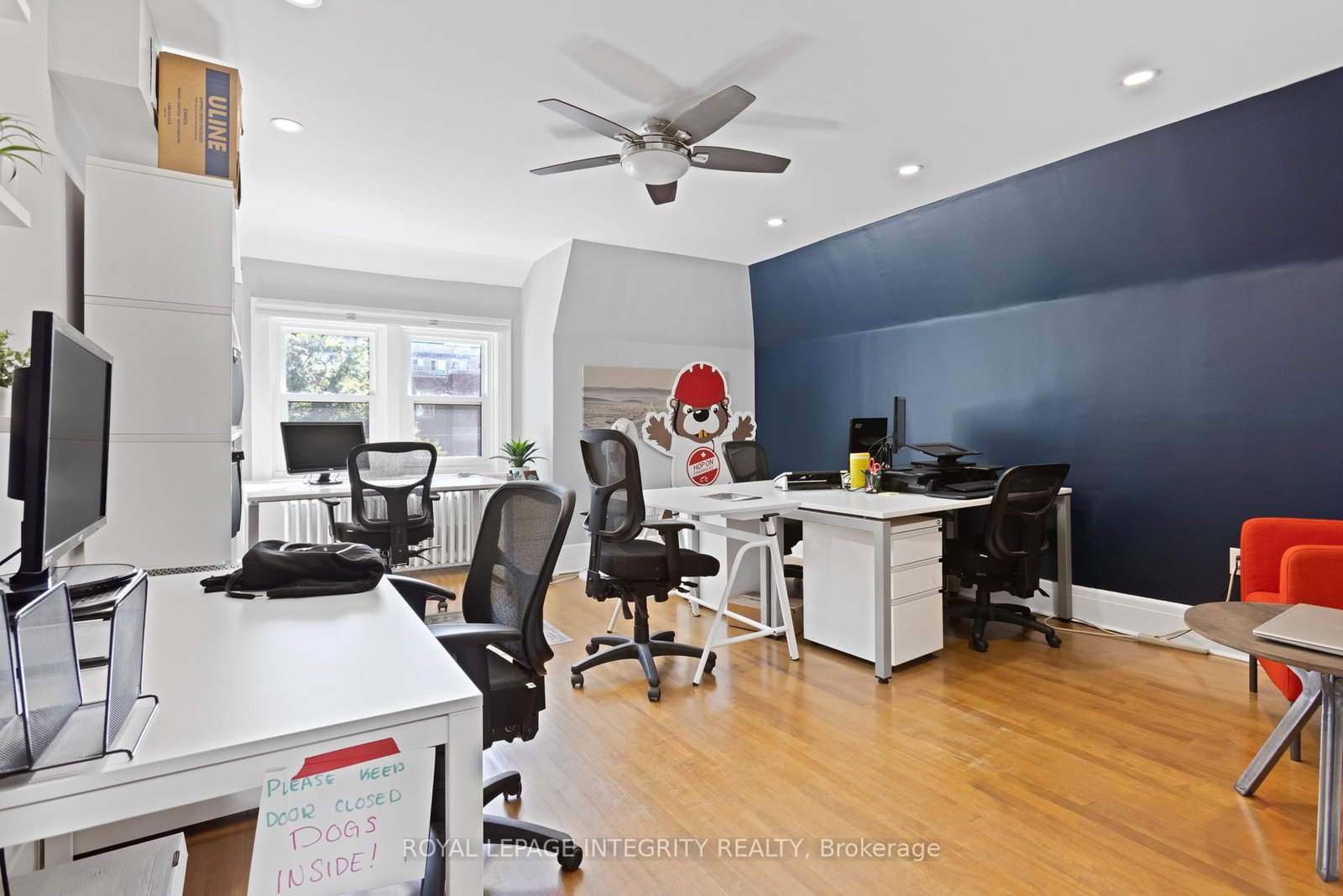 307 Gilmour Street - Photo 26