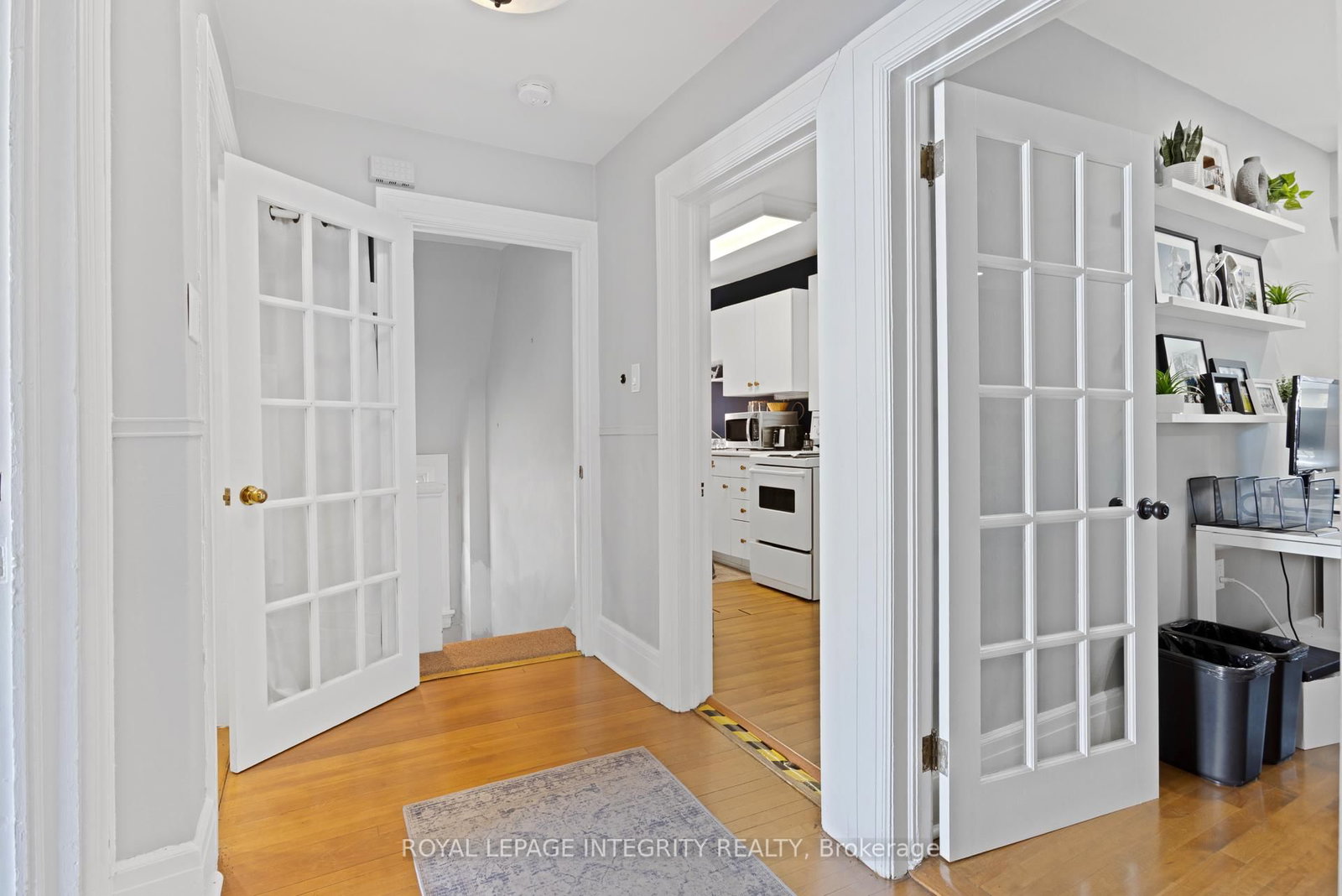 307 Gilmour Street - Photo 27