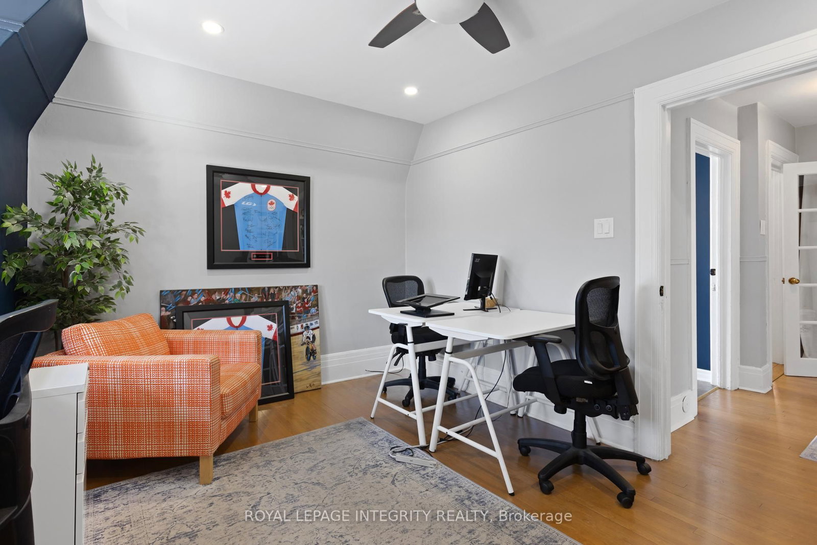 307 Gilmour Street - Photo 28