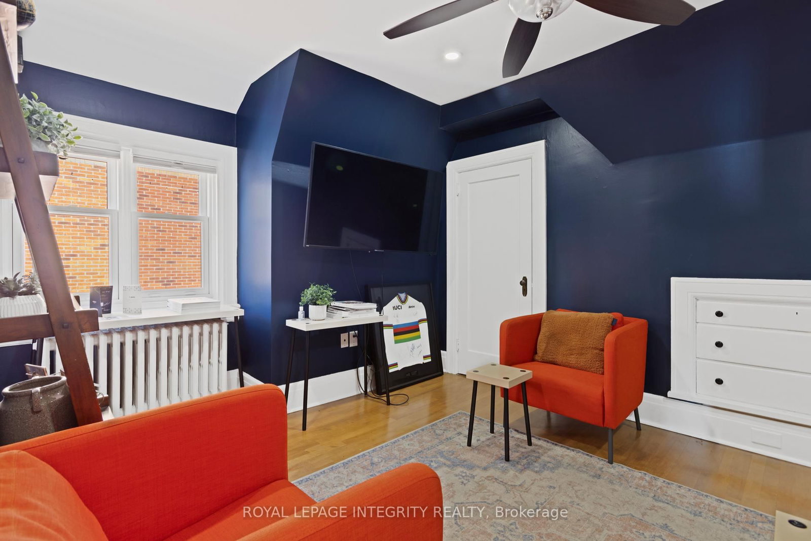 307 Gilmour Street - Photo 29