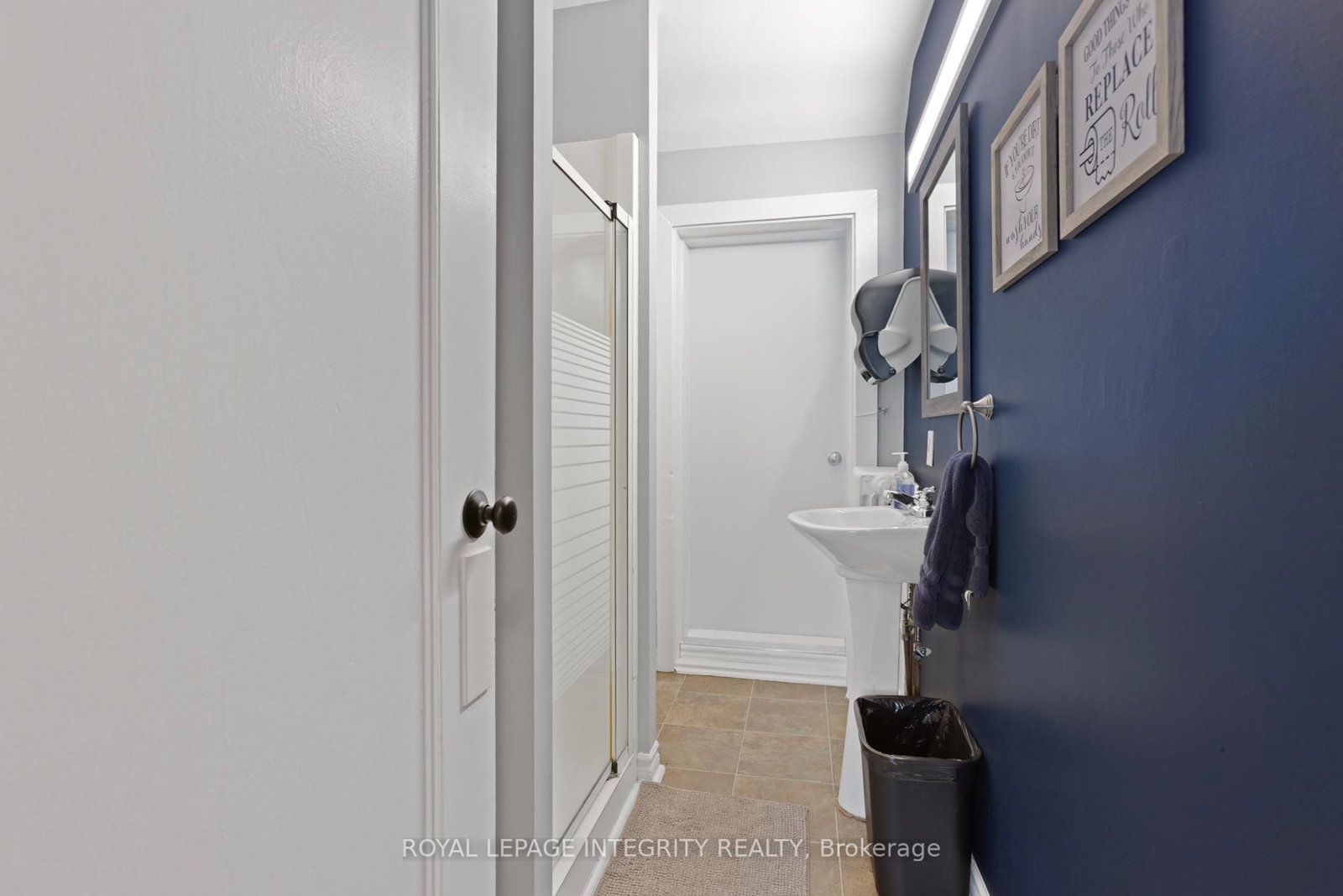 307 Gilmour Street - Photo 30