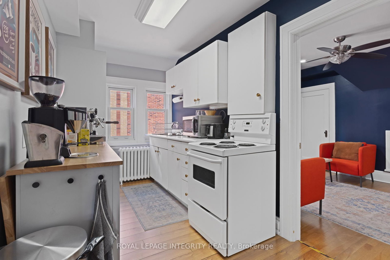 307 Gilmour Street - Photo 31