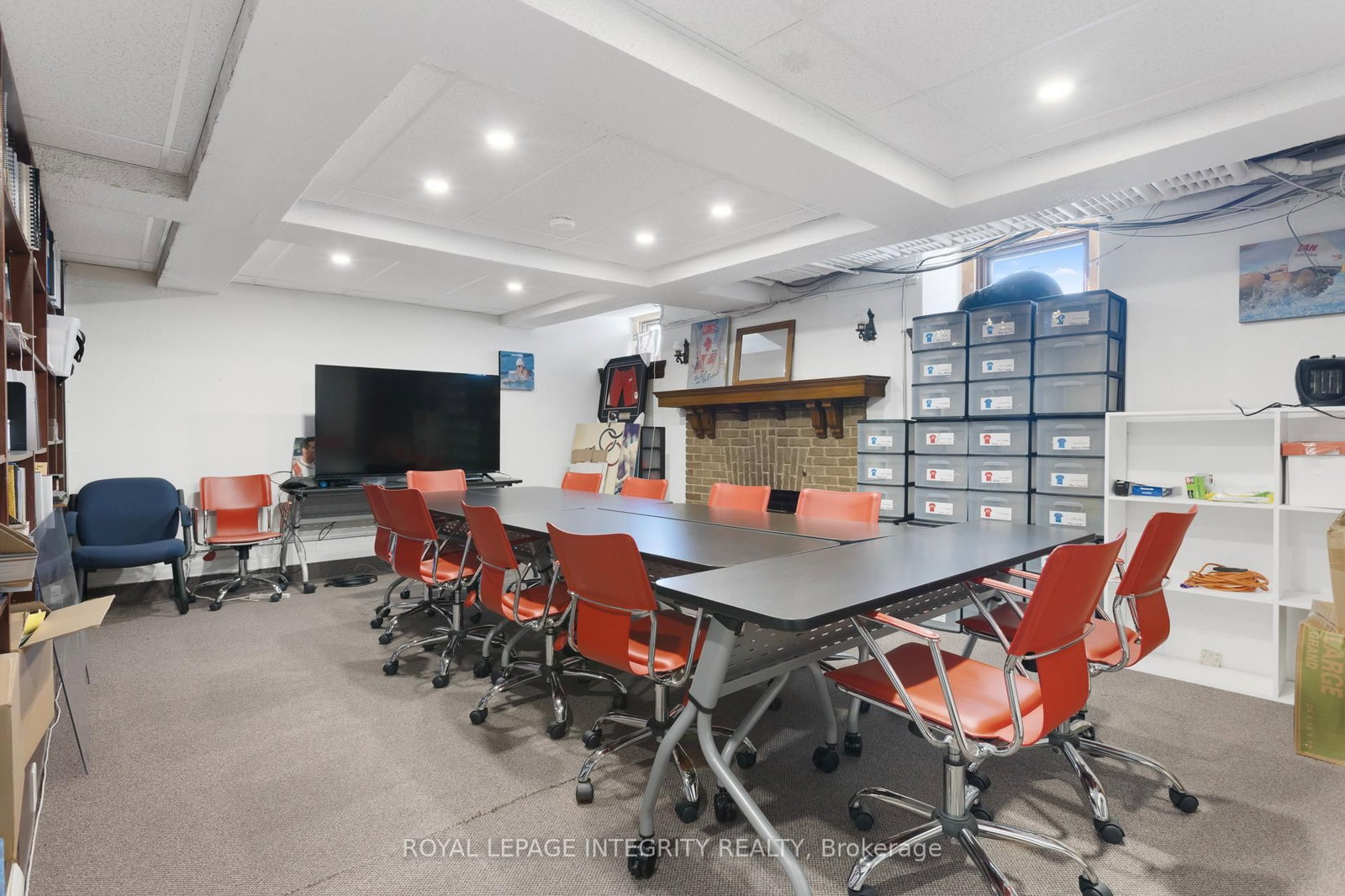 307 Gilmour Street - Photo 32