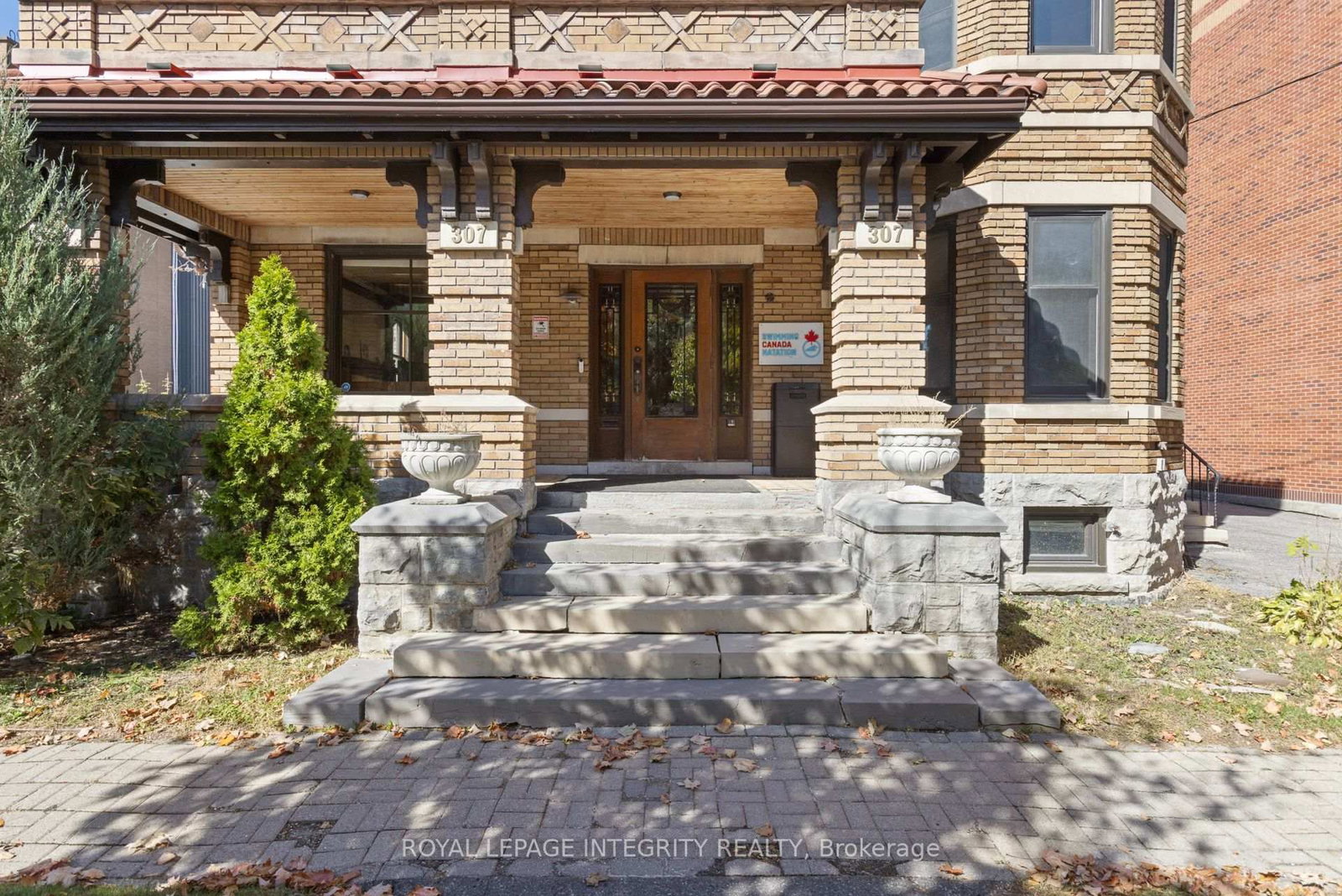 307 Gilmour Street - Photo 33