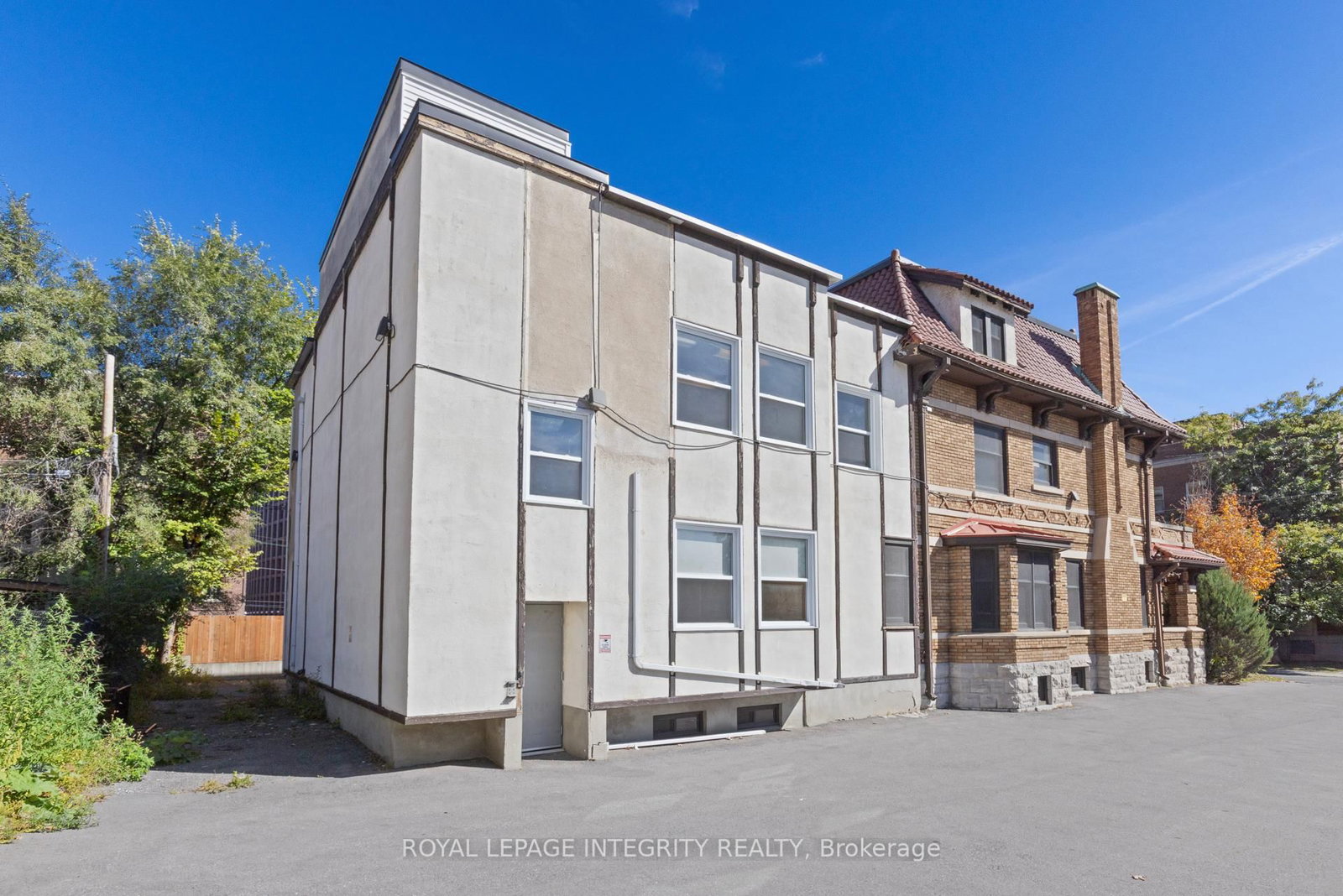 307 Gilmour Street - Photo 35