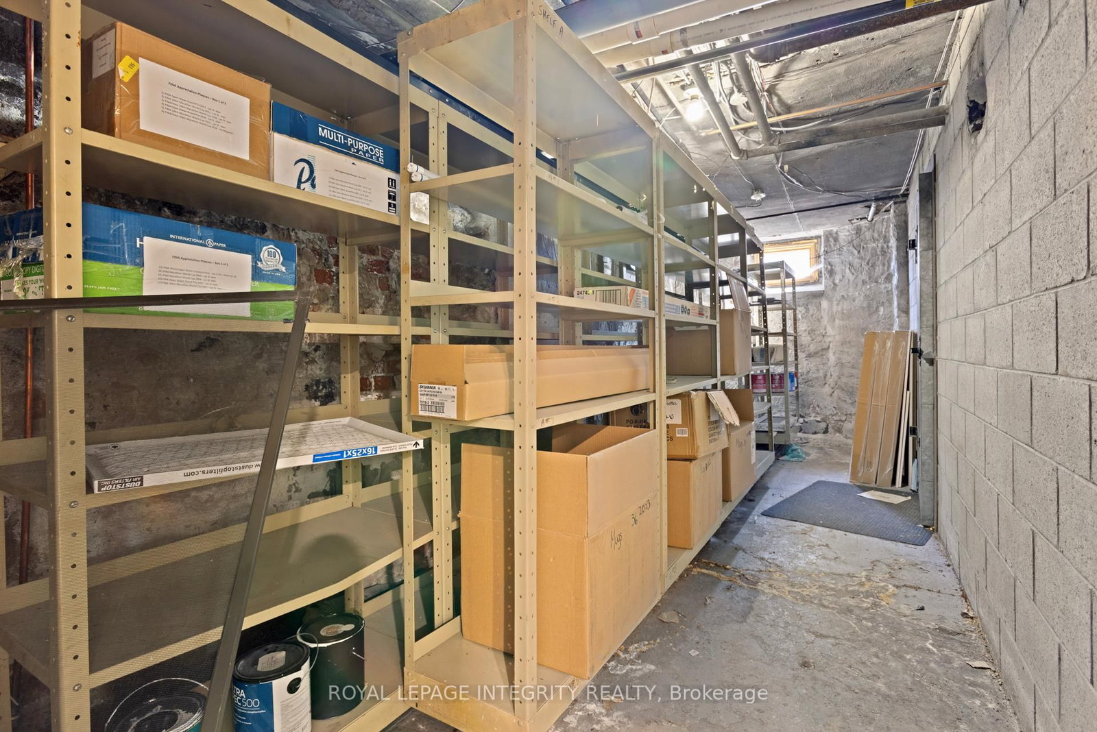 307 Gilmour Street - Photo 36