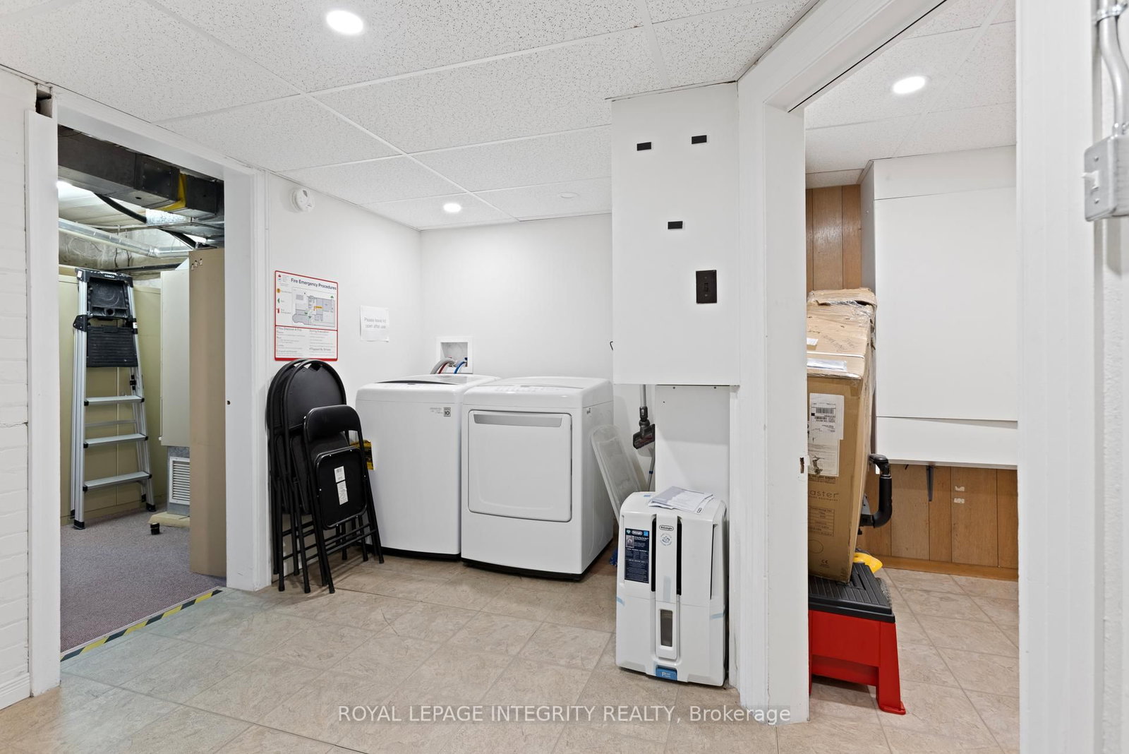 307 Gilmour Street - Photo 37