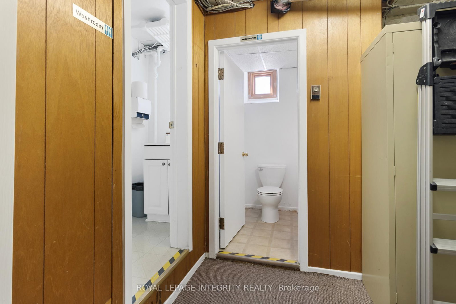 307 Gilmour Street - Photo 39