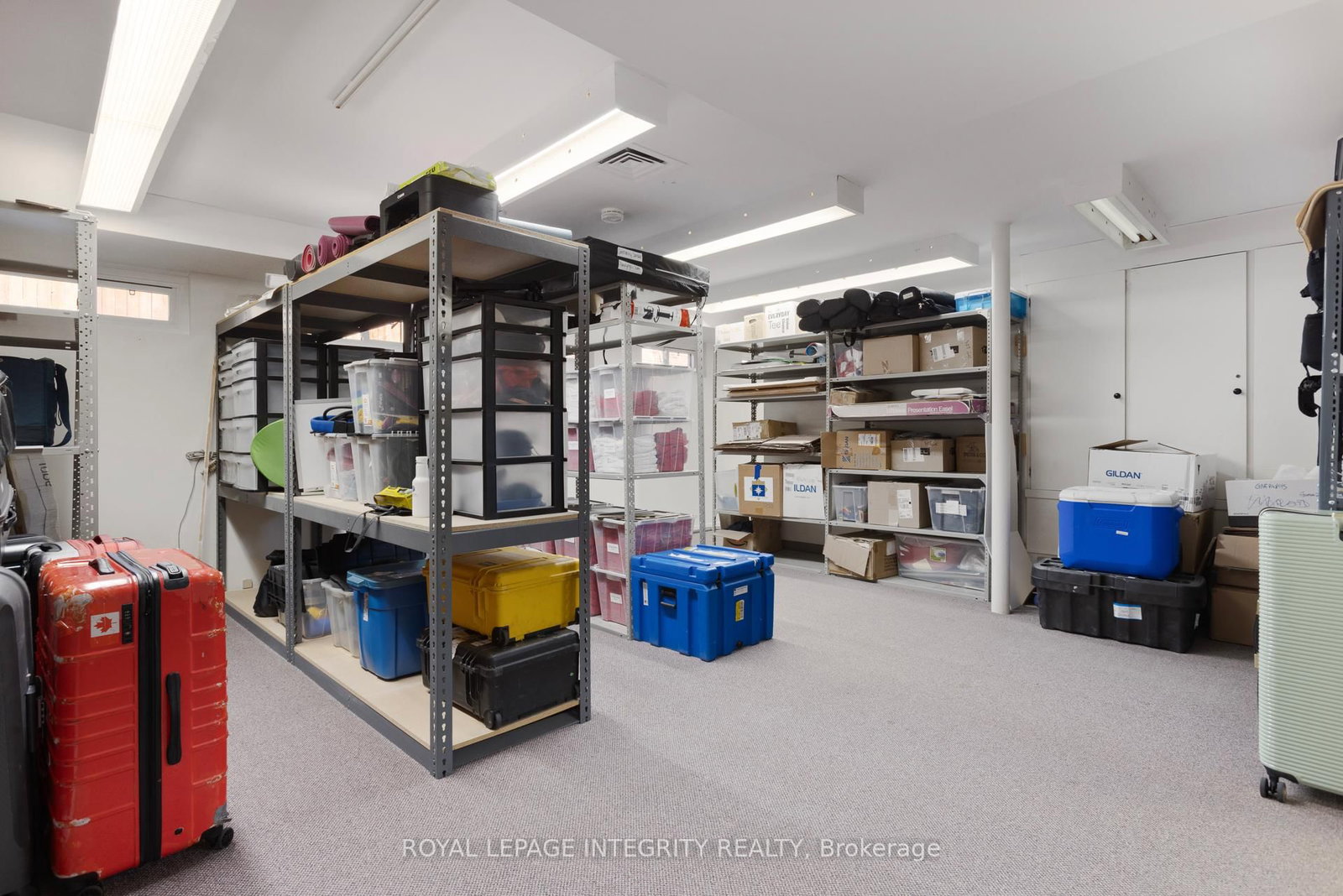 307 Gilmour Street - Photo 40