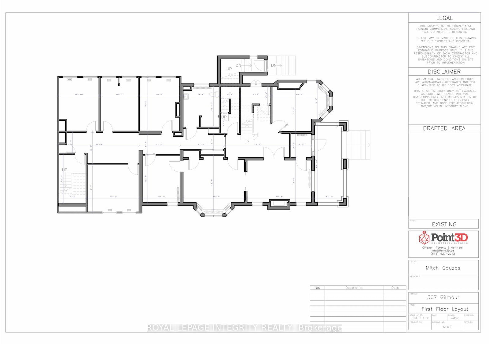 307 Gilmour Street - Photo 41