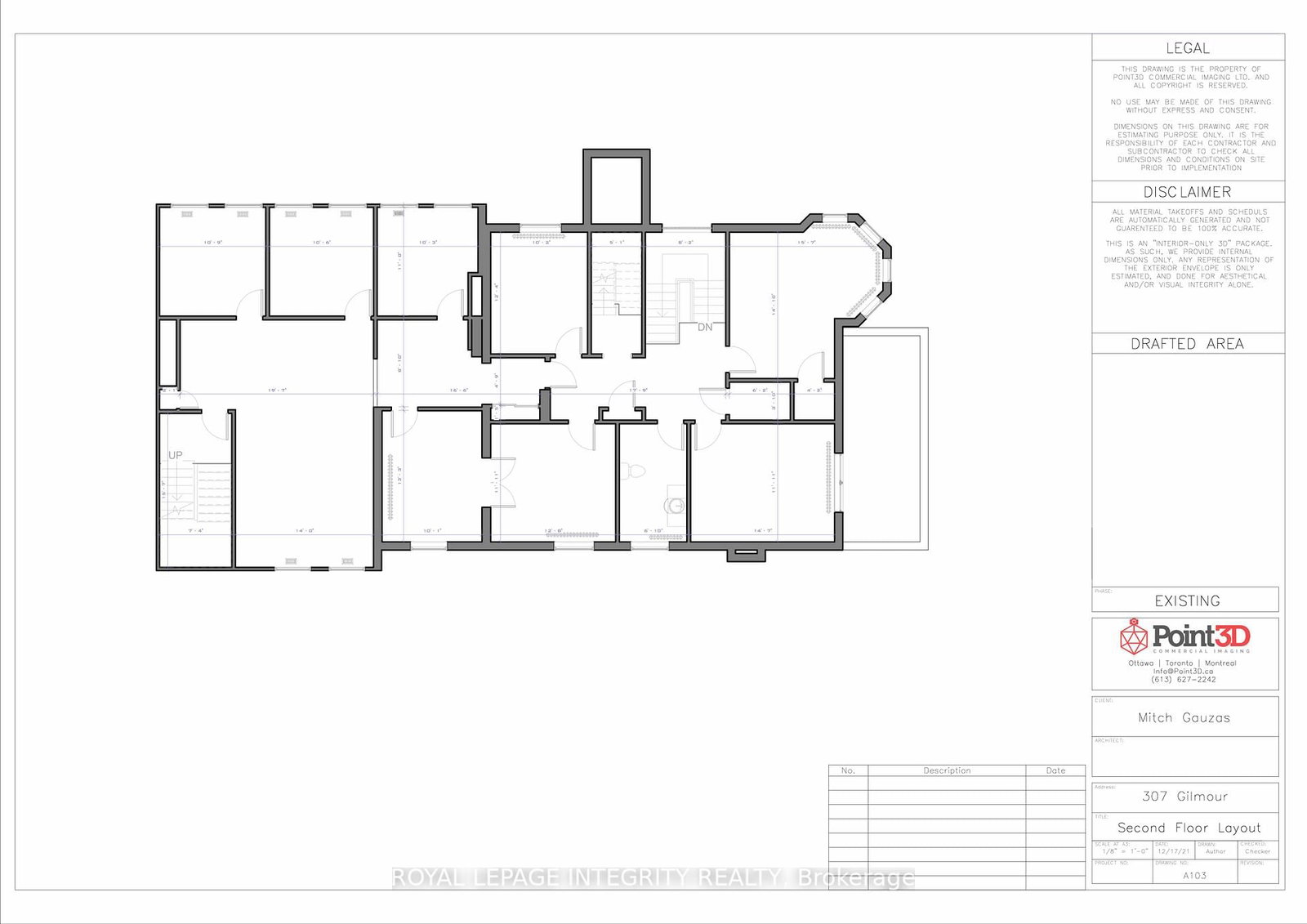 307 Gilmour Street - Photo 42