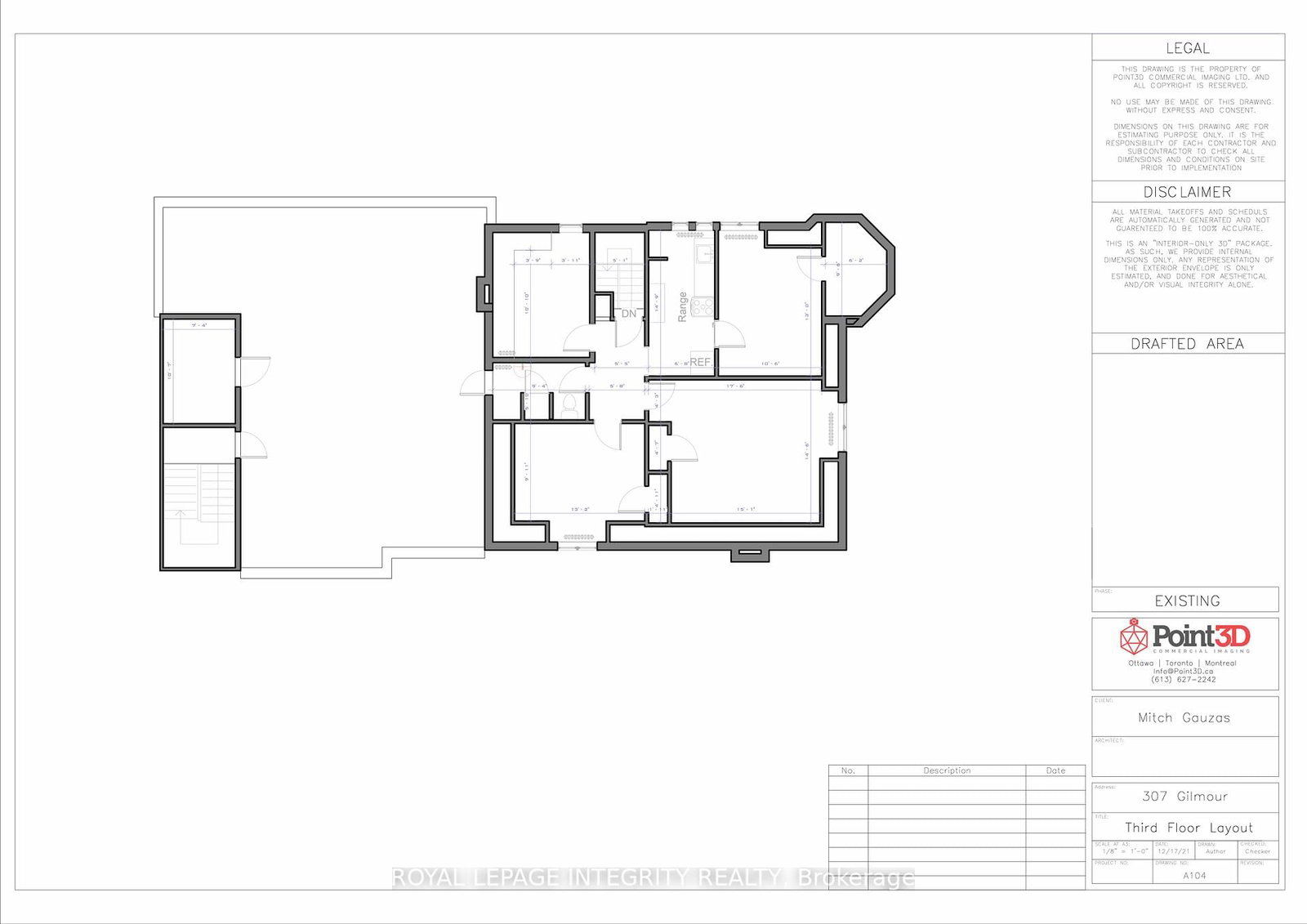 307 Gilmour Street - Photo 43