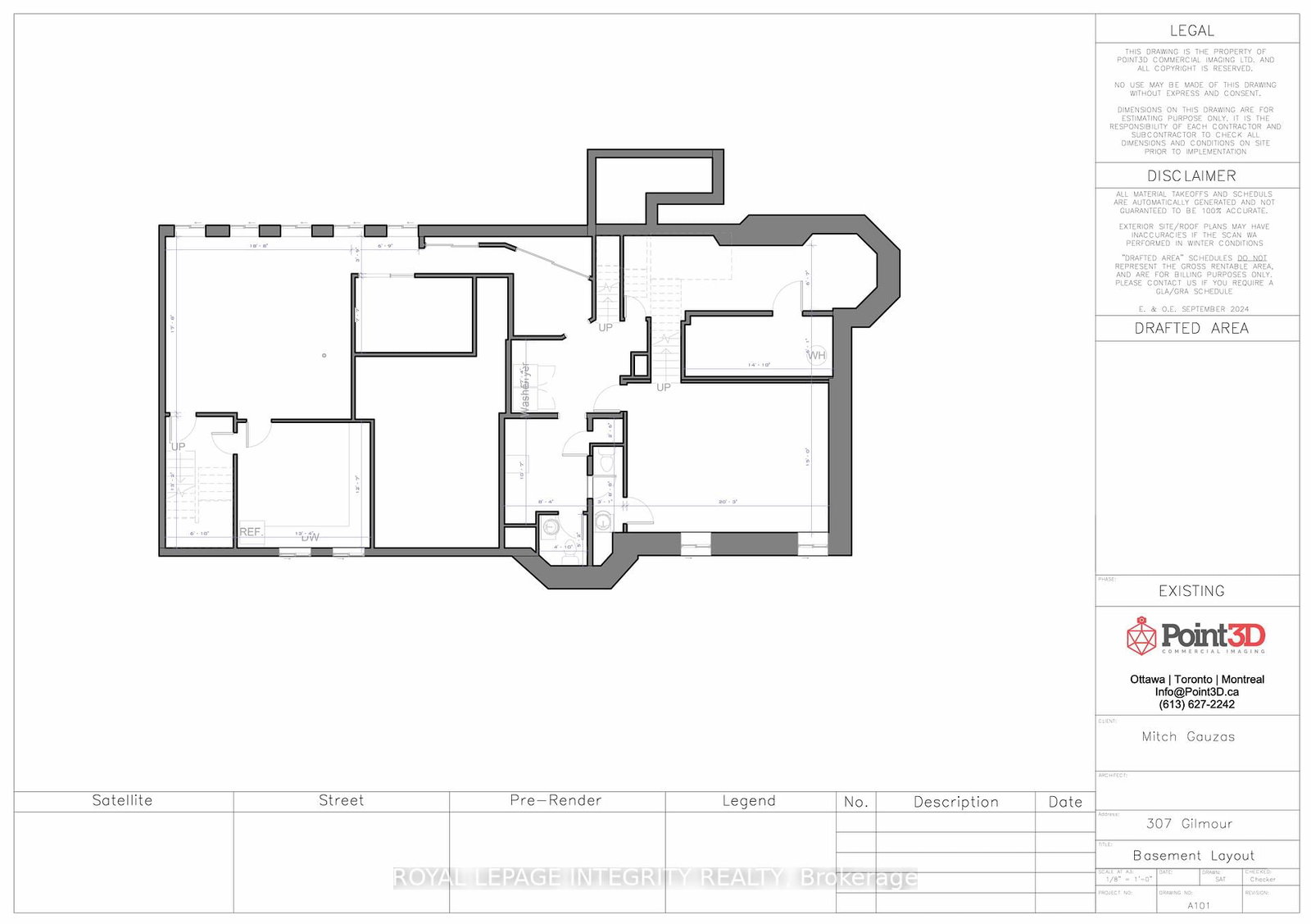 307 Gilmour Street - Photo 44