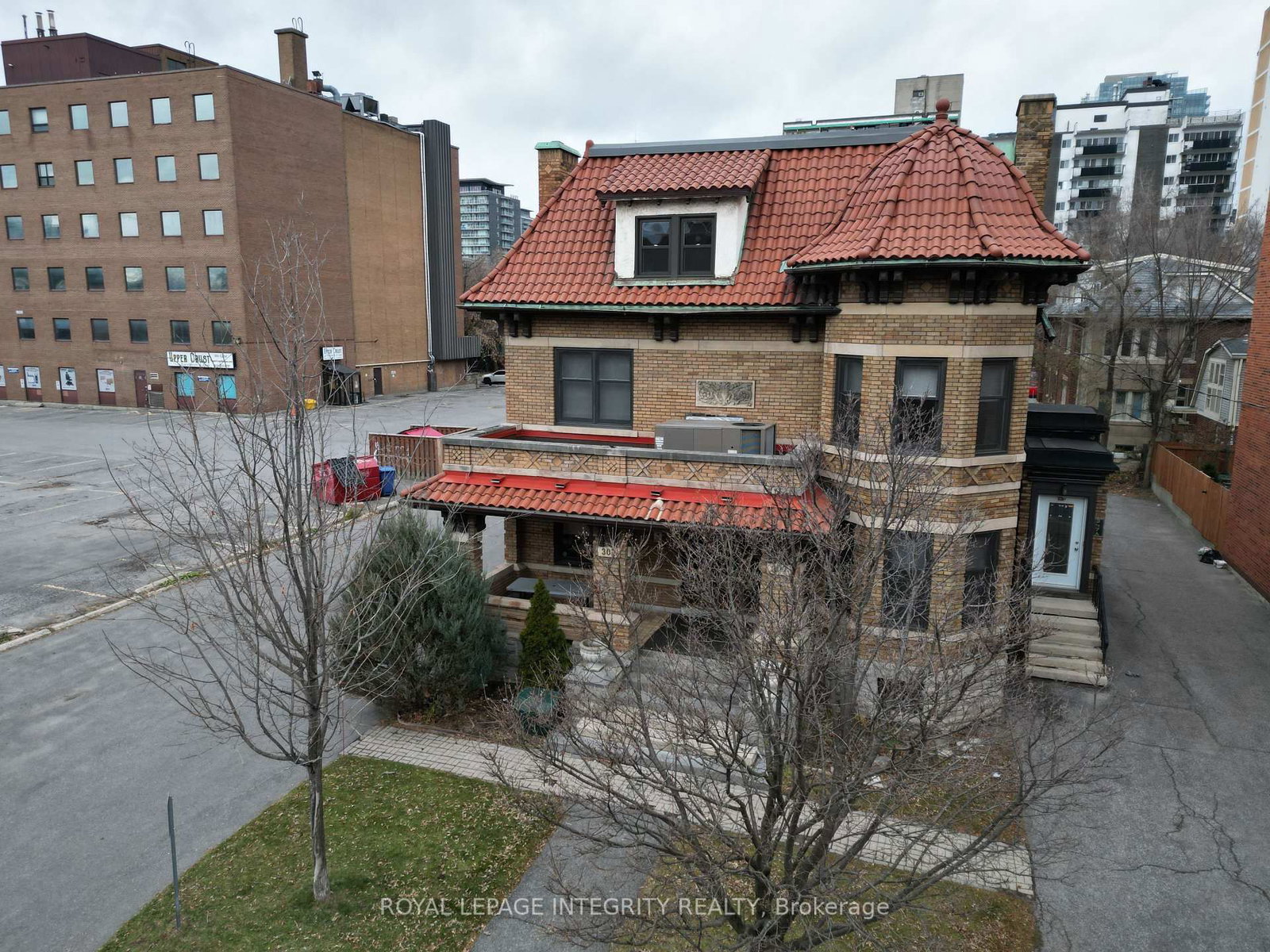 307 Gilmour Street - Photo 5