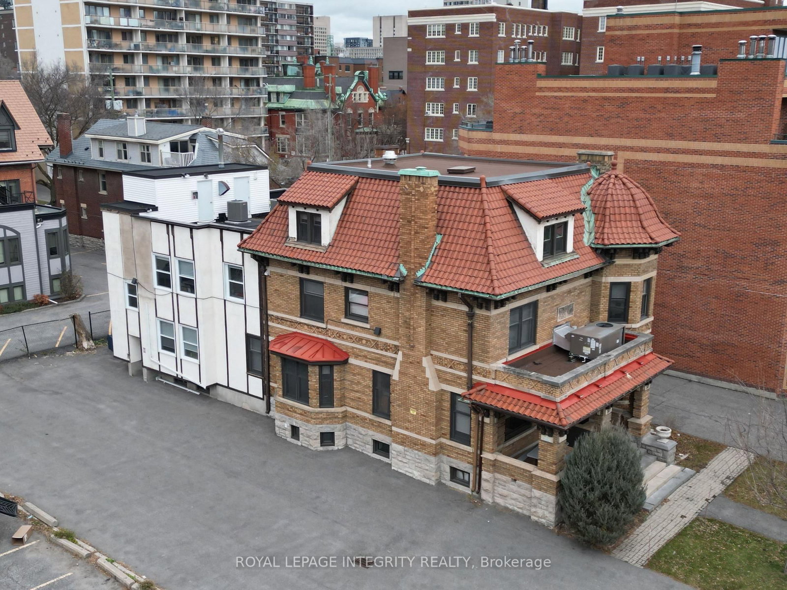 307 Gilmour Street - Photo 7