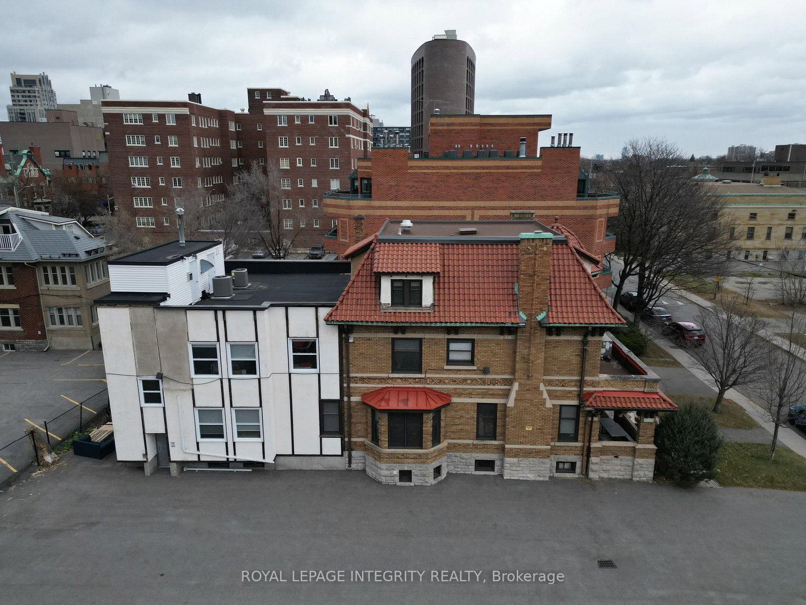 307 Gilmour Street - Photo 8