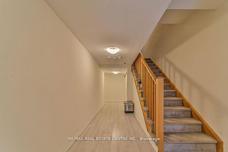 902 - 585 Colborne St E, Brantford, N3S 0K4 | Image 3