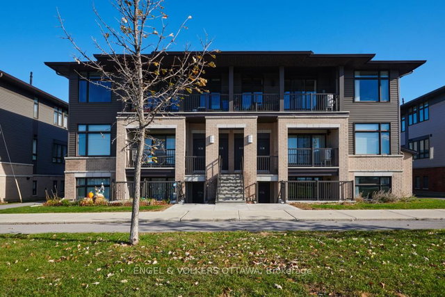 L - 50 Jaguar Private