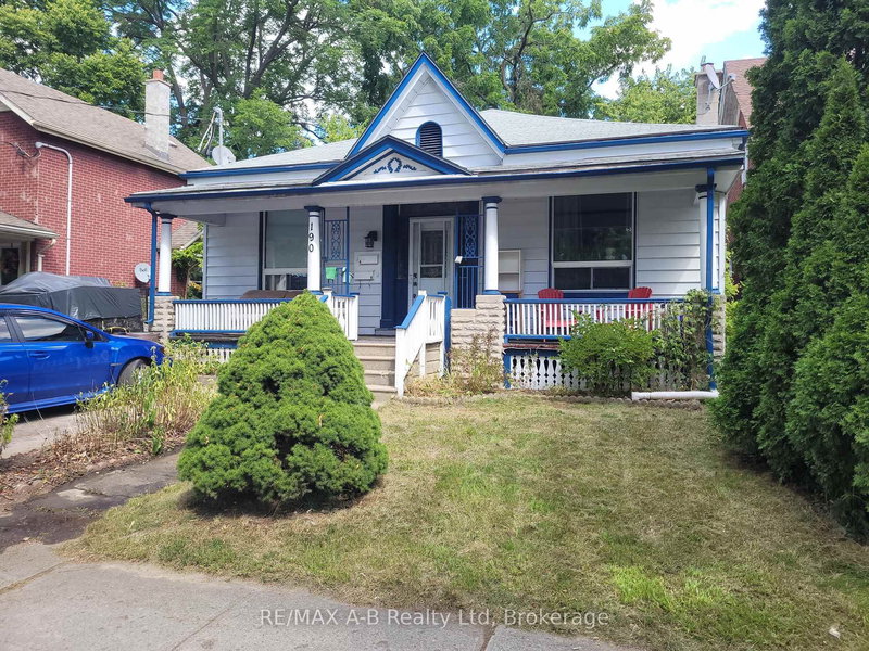 190 Colborne St, London East, N6B 2S2 | Image 2