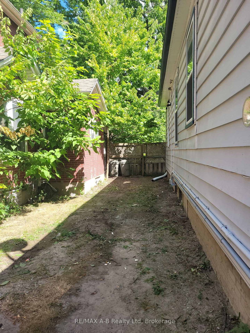 190 Colborne St, London East, N6B 2S2 | Image 3