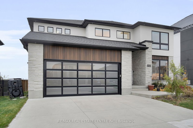 2088 IRONWOOD Rd, London South, N6K 0C5 | Image 2