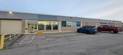 Office for lease at 42 Wright Street, St. Catharines, Ontario, L2P 3J4 - E. Chester - MLS: X12520544