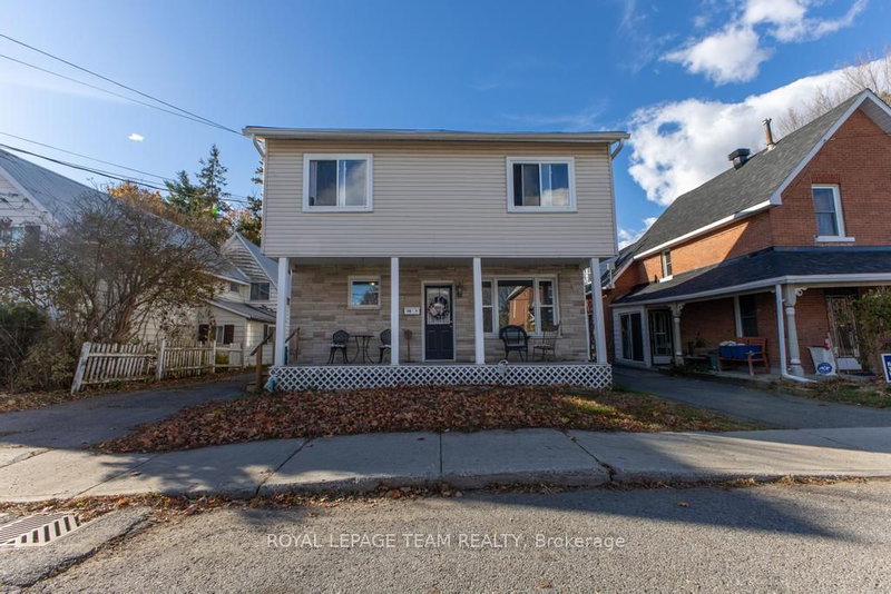 198 Harriet St, Arnprior, K7S 2T1 | Image 2