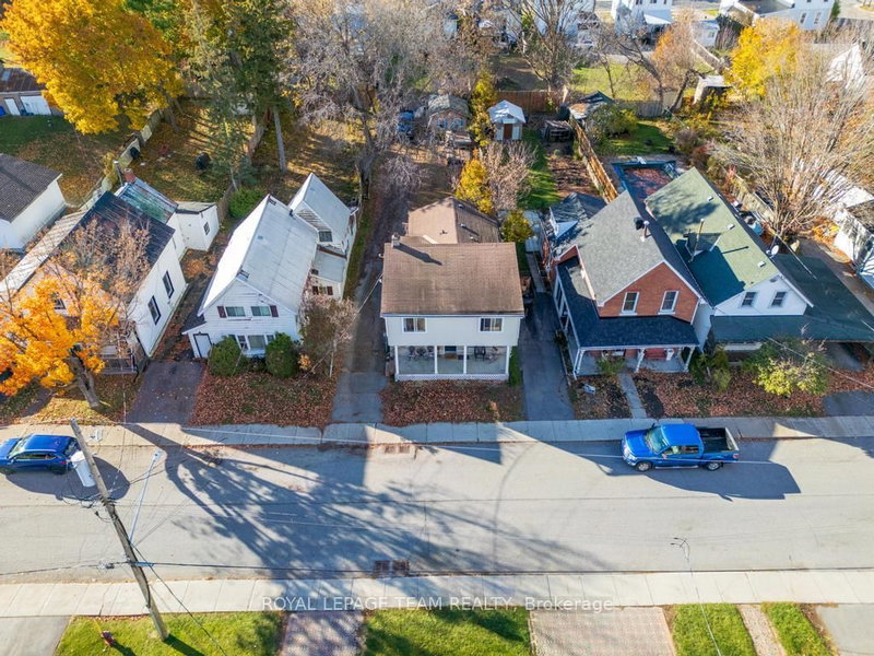 198 Harriet St, Arnprior, K7S 2T1 | Image 3