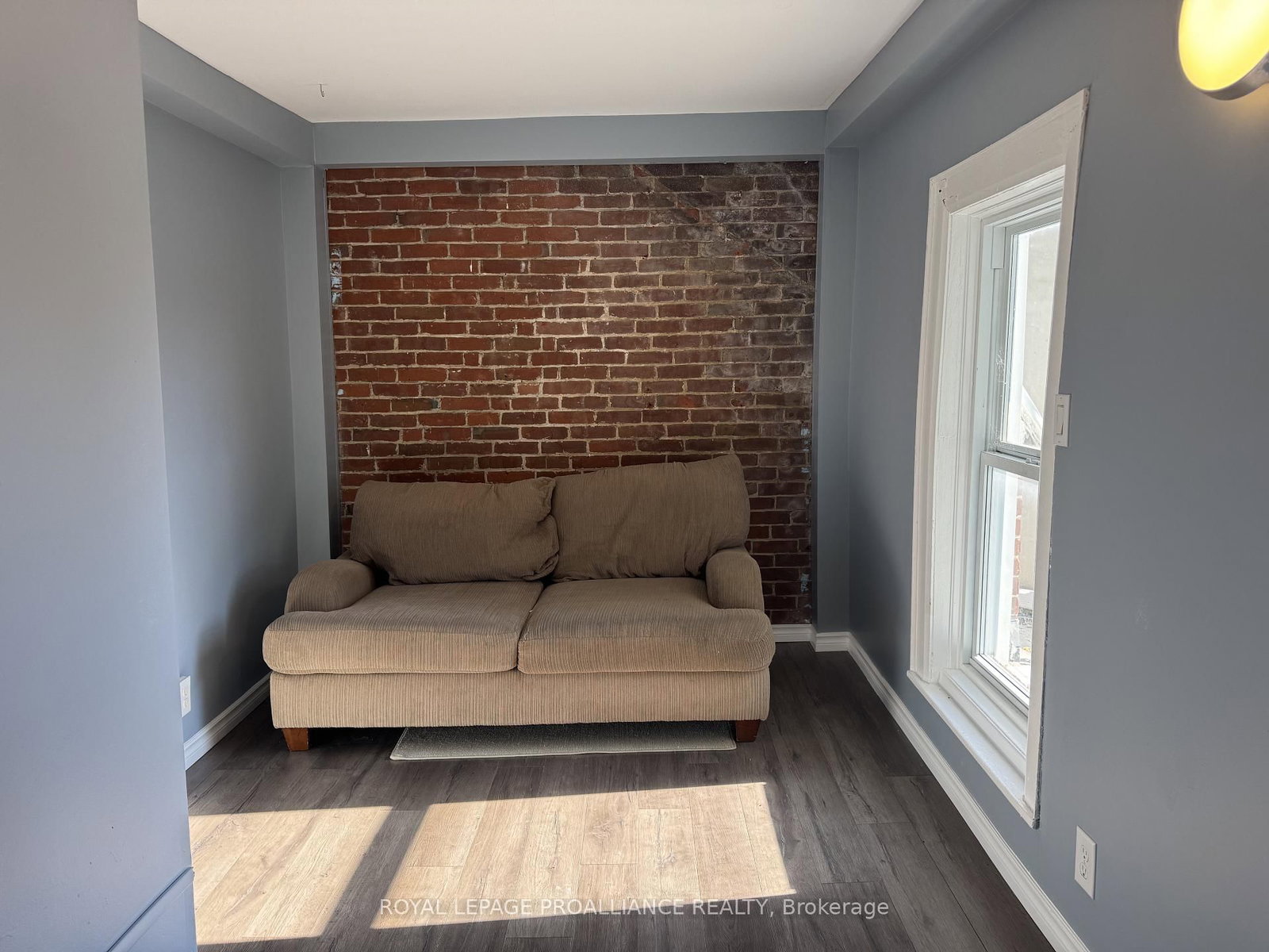 28 Sinclair Street, Unit A - Photo 16