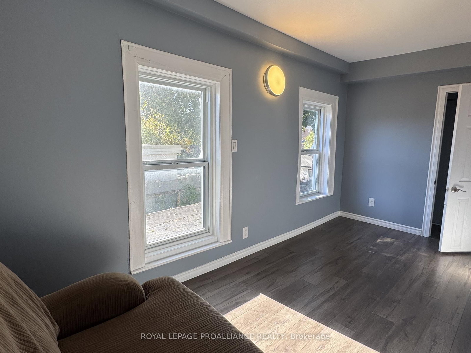 28 Sinclair Street, Unit A - Photo 18