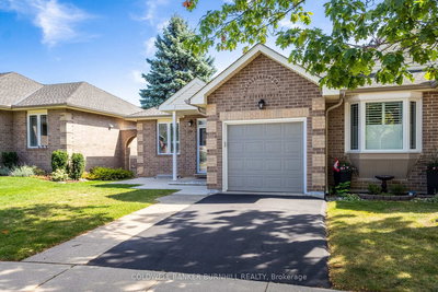 39 Twentyplace Boulevard, Hamilton, Ontario image-0-1